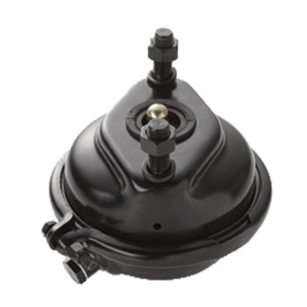 Siłownik membranowy | 05.444.34.01.0