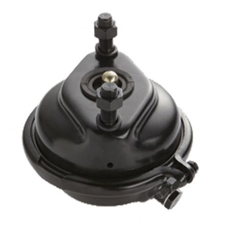 Siłownik membranowy | 05.444.36.02.0