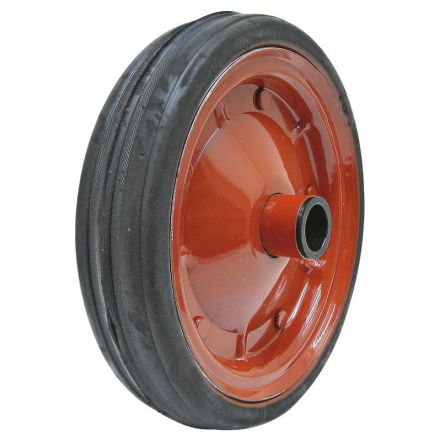 SIMOL Koło zapasowe