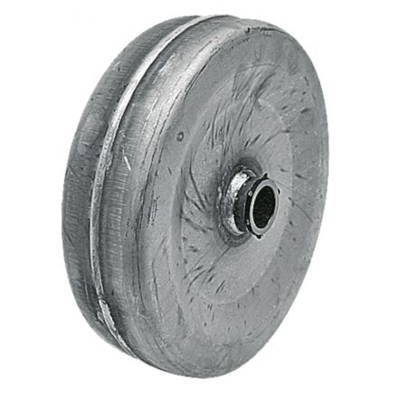 SIMOL Koło zapasowe