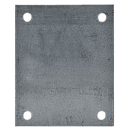 SIMOL Płyta główna