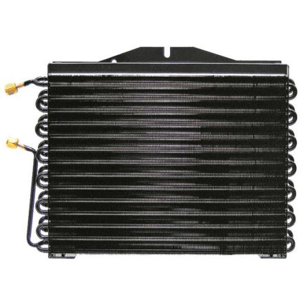 Skraplacz | 04337405