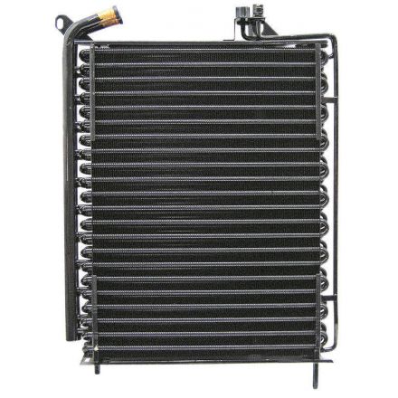 Skraplacz | AL78410, AL119567