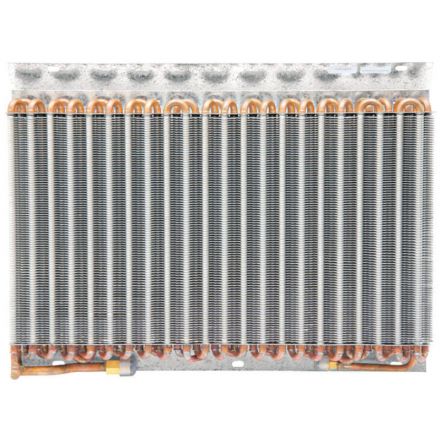 Skraplacz | 89501936