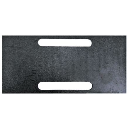 Skrobak | PQ263001 51-V101