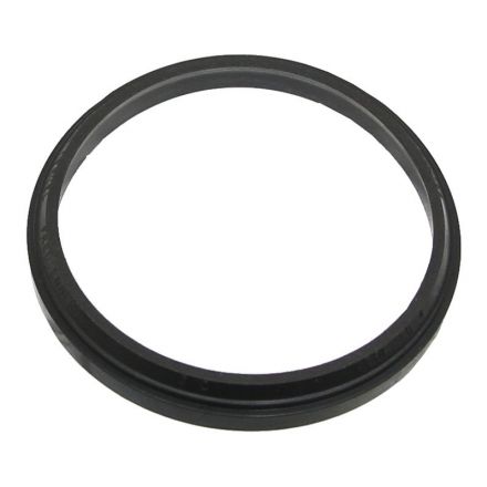 Skrobak | X540413601000