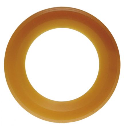 Skrobak | F138314020611