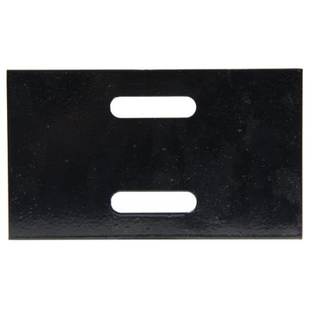 Skrobak metalowy | 300142 51-E100