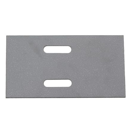 Skrobak metalowy | 51-E102