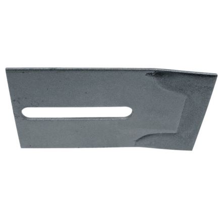 Skrobak metalowy | 52560010