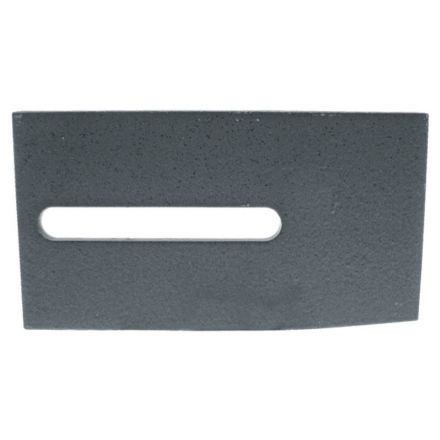 Skrobak metalowy | 51-K201