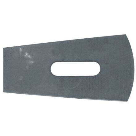 Skrobak metalowy | FHX1442D, 51-K203