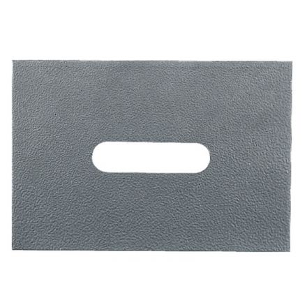 Skrobak metalowy | 306631