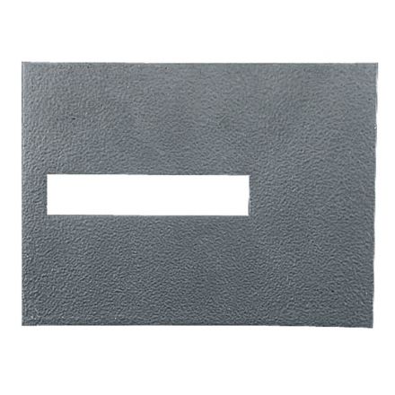 Skrobak metalowy | 8007090