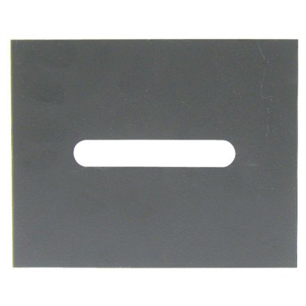 Skrobak metalowy | 3011, 51-L106