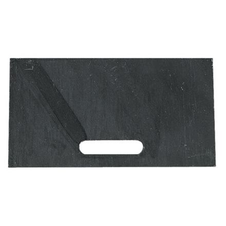 Skrobak metalowy | 1164528380 51-L109