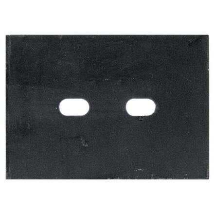 Skrobak metalowy | 1.1606.4078.0, 51-L110