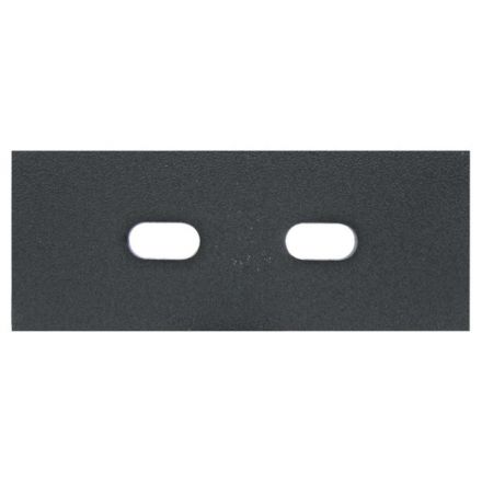 Skrobak metalowy | 1.1606.3479.0, 51-L111