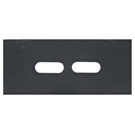 Skrobak metalowy | 1.1680.1661.0, 51-L112