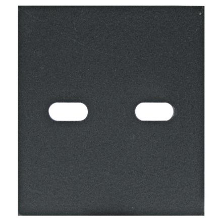 Skrobak metalowy | 1.1645.2944.0, 51-L116