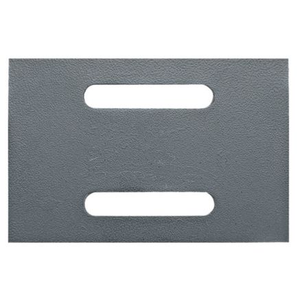 Skrobak metalowy | 24066 51-M200