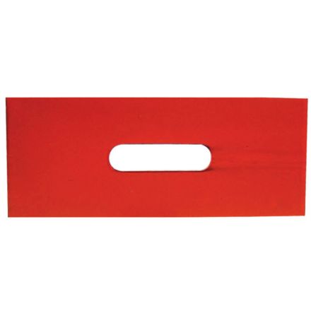 Skrobak metalowy | 00067729