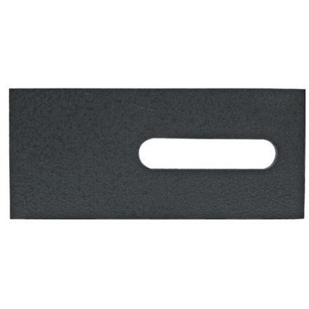 Skrobak metalowy | 51-S100