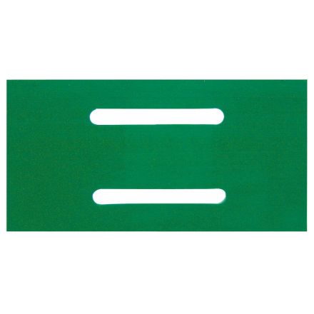 Skrobak z tworzywa sztucznego | 300142, 53-E100