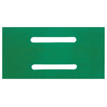 Skrobak z tworzywa sztucznego | 53-F102