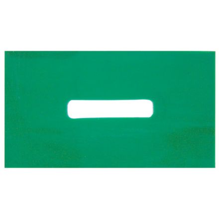 Skrobak z tworzywa sztucznego | 53-K300