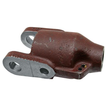 Skrzynia korbowa | 1860829M2, 893561M1, 897652M1