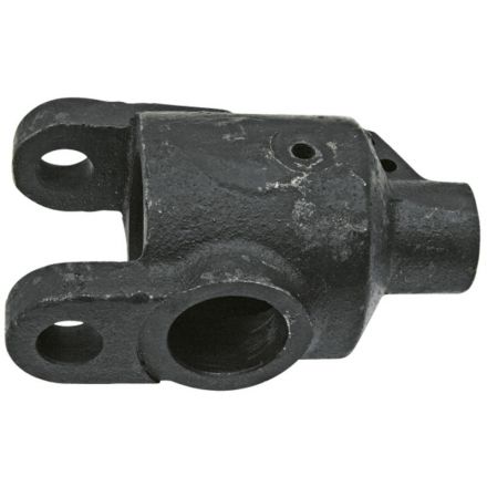 Skrzynia korbowa | 81819057