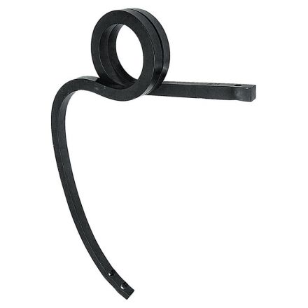  Słupica kultywatora