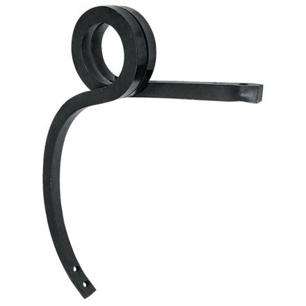  Słupica kultywatora