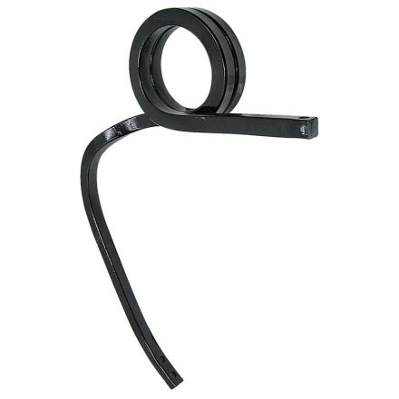  Słupica kultywatora