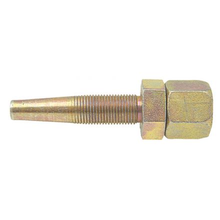 SN 06 DKL M16x1.5 | SN 6 DKL