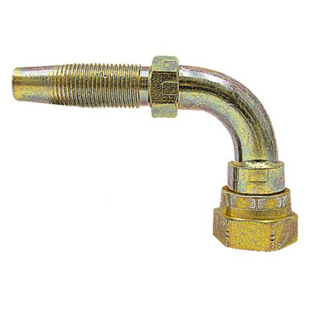 SN 12 DKL M24x1.5 90o | SN 12 DKL 90