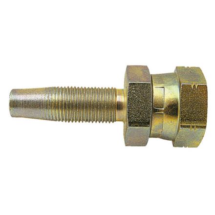 SN 12 DKS M24x1.5 | SN 12 DKS