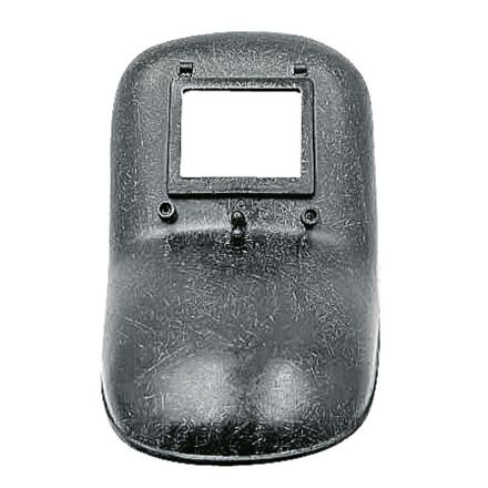 Spawalnicza maska ochronna