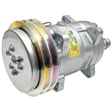 Sprężarka | 1977959C1, 1343925C1, 1977958C1, 700712705, 83934C91, 97204C1, 97273C2