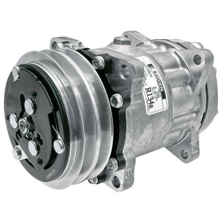 Sprężarka | 04437339