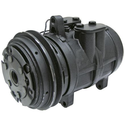 Sprężarka | TY6626, TY6766