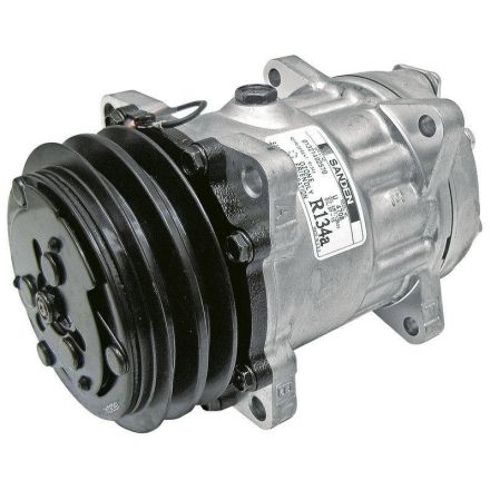 Sprężarka | 3763384M91