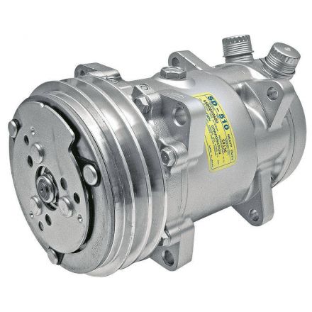 Sprężarka | 5165549