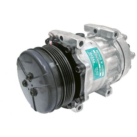 Sprężarka | 87802912