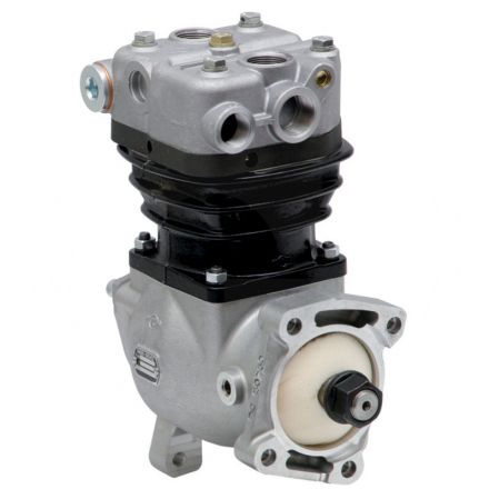 Sprężarka | F926880010010