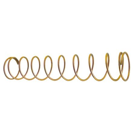 Sprężyna | 2496620, 0451450