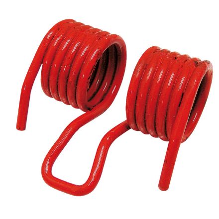 Sprężyna | 03-077423, 03-061322