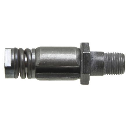 Sprężyna | AL181918