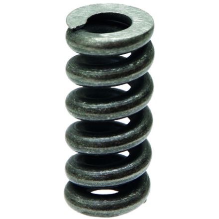  Sprężyna dociskowa | 16014411